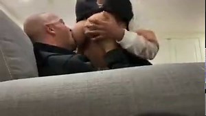 IT’S NOT CHEATING IF THERE IS NO PENETRATION