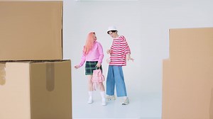 Students! Store your things this holiday with #simplystore #storage | Simply Store | Facebook