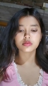 47K views · 3.2K reactions | 梁 #Sab #fb | Aparna Das | Facebook