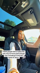 2.6K views · 58 reactions | Only the name of Jesus 凉 | Gospel2me | Facebook