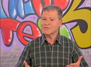 Asim Brkan - Dosta mi je svega | Radio RZAV Arilje