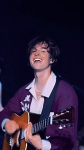 48K views · 263 reactions | Giant Rooks on Reels | Facebook