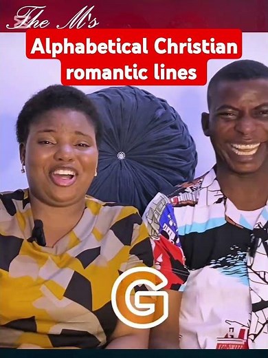 10 Christian Romantic Lines Every Godly Couple Will Love ❤️ | #3 Will Melt Your Heart