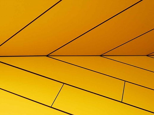 El mapa estratégico o diagrama de causa-efecto