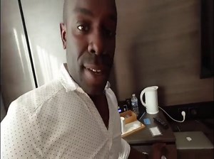 French cuckold. Bbc (Joss Lescaf)