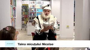 4K views · 69 reactions | Bună seara, copii! Știu că în pragul ușii,...