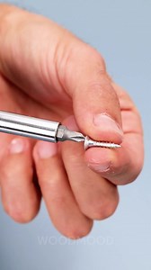 68K views · 287 reactions | Genius repair hacks that work extremely good | Wood Mood | Facebook