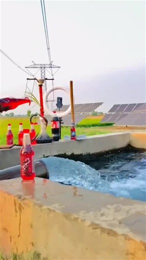 Pakistanibaalveer95 on TikTok