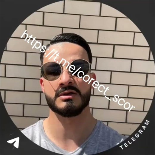 FIXED MATCHES 100% SURE WIN #correctscore #fixedmatches