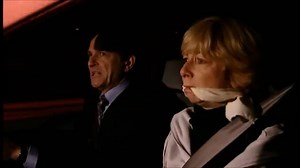 Emmerdale and Corrie are pulled from ITV Christmas schedule