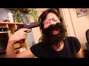 Borderlands 2 - Hey Ash Whatcha Playin'?