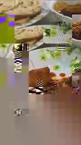 Capati ini bakar dalam perigi buta kat belakang rumah kuah kari tulang rusuk marvelous | Azal dan azil