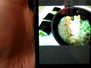 YujiのAndroidアプリレビュー：Reduce Photo Size