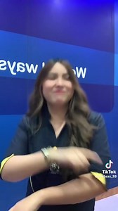 2.4K views | Techno Tronic Reborn on Reels | Facebook