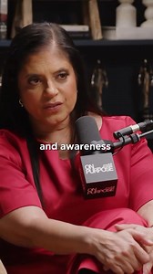 5.9K views · 121 reactions | Mental flexibility allows us to adapt, evolve, and thrive in any situation and could be the key to our mental health, explains Dr. Ramani Durvasula. #womenrising #mentalflexibility #mindset #careersuccess #wellbeing | Women Rising | Facebook