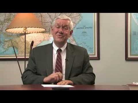 Estate Planning : Definition of an Estate Executor