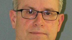 Details of NZ prison fight club revealed in official report