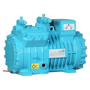 [Hot Item] Quality Assurance Factory Selling Cold Room Small Refrigeration Compressor