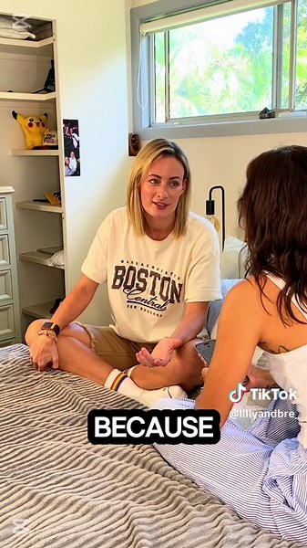 Insights on Dating a Bisexual Partner: Unique Perspectives