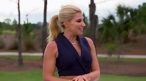 Only 3️⃣ designs remain. Here's what you may have missed on the previous episode of #DriverVsDriver. | Golf Channel