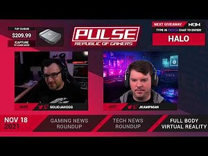 Is full body VR worth it?