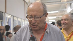 79K views · 1.3K reactions | ONE.com.mt on Reels | Facebook