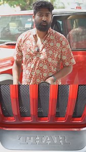 Thar Audio upgraded -Focal . . . . • #focalcaraudio • #focal • #focalaudio • #caraudio • #audioupgrade • #focalindonesia ・#soundqualitycaraudio • #audioinstallation ・#nofocalnoglory ・ #focalspeakers | Rscarpremium