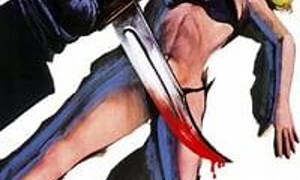 Slaughter Hotel - Where to Watch and Stream Online – Entertainment.ie