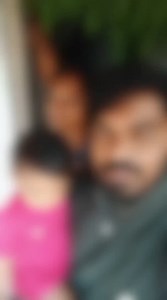 102K views · 10K reactions | ನಮ್ಮ ಜರ್ನಿ Uttar Karnataka,,,,✨ #viral #karnataka #instagram #hashtag #bangalore #video #travelling #kannadiga❤ #video viral | Mahantesh Belli Chinna | Facebook