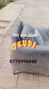 Idri meubles 0770 99 68 48 0770 63 64 72 | IDRI meubles
