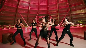 113K views · 5.3K reactions | Are you guys ready for some Y2K nostalgia?! Aku akan perform di Playlist Festival Bandung tanggal 18 September! See you guys there! #cintalaurakiehl #cintalaura #ohbabyremix | Cinta Laura Kiehl | Facebook