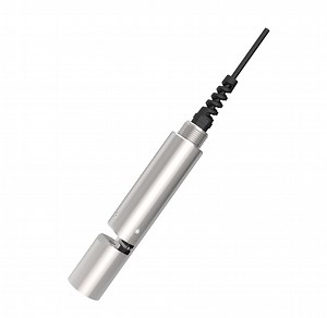 [Hot Item] MADSUR COD Probe/Electrode/Sensor MDS-701CO with Long Lifespan in Water Quality Test