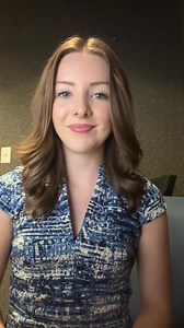 2026 is starting off great for a 19-year-old Cape Coral woman after a big Chick-fil-A win. More: https://www.gulfcoastnewsnow.com/article/florida-chick-fil-a-gold-cup-classic-cape-coral/69930664 | Gulf Coast News