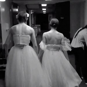 25K views · 1.6K reactions | 吏‍♂️栗‍♂️#Repost @daniil ・・・ We all miss the stage. @balletrusse and yours truly at the @abtofficial gala at the Metropolitan Opera in May 2015. | Maria Kochetkova | Facebook