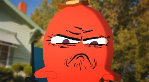 CN Media on Reels