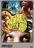 AUSTRALIA AFTER DARK NUDE SCENES - AZNude