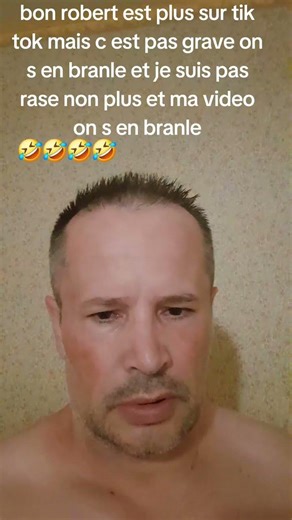 on vit dans une epoque ou s en branler de tout est une question de survie.