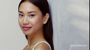 Epionce Medical Barrier Cream, 2.5 Fl Oz (221613)