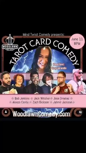 TONITE BITCHES!! Pull up! | Suzy Jaramillo