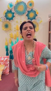 247K views · 10K reactions | With Mayank Mishra | SWARA | Facebook