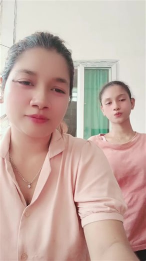 YantiEdward on TikTok