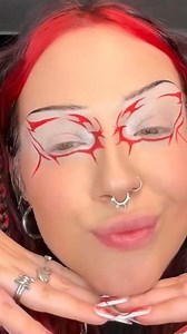 11K views · 45 reactions | Celebrate the season with piercing jewelry! ️Get 30% OFF + Buy 2, Get 1 Free Discover our unique holiday dangles, perfect for gifting loved ones (and treating yourself). Shop Now! | Punk Youth Jewelry | Facebook