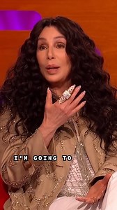 🌟👑 "Cher!!! She's an absolute ✨QUEEN OF ICONS✨, and my adoration for her knows no bounds. 🥺" #Cher #CelineDion #DollyParton #Madonna #TinaTurner #ChristinaAguilera #MerylStreep #DianaRoss #CherLloyd #BarbraStreisand #EltonJohn | The Eternal Pop Icon