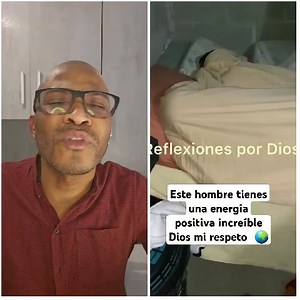 Encontró a su Mujer con su primo | Ejemplo