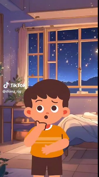 Ibadahtarawih#bocilmesjid #ramadhansoleh