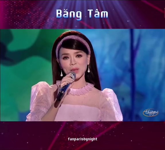 Dàn Nghệ Sĩ Nữ Hùng Hơn Góp Mặt Cuốn Thuý Nga Paris By Night 133. Chương Trình Chia tay Nhà Văn MC Nguyễn Ngọc Ngạn #thuyngapbn