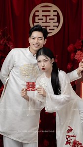 983 reactions · 13 shares |  CHỤP ẢNH CƯỚI – NHẬN NGAY ƯU ĐÃI KHỦNG...