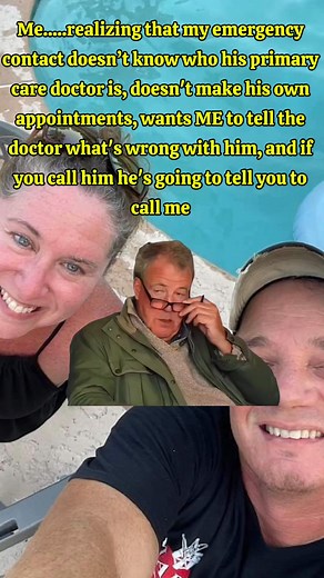 #taliastable #enjoyeverymoment #foodblogger #foodlover #contentcreator #wifeylife #wife #husband #husbandandwifecomedy #funnyvideos #funnyreels #funnymemes #funnymoments #funnypost #funny #comedy | Talia Sexton