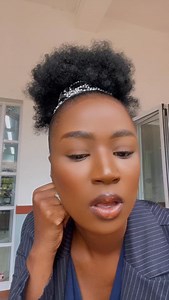 #foryou #fyp #mkamlunguomhlopheqwa #creatorsearchinsights #explorer | Pearl Holdstock