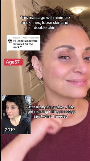 Facefitcanada on TikTok